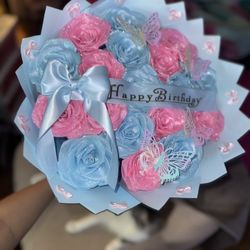 Roses