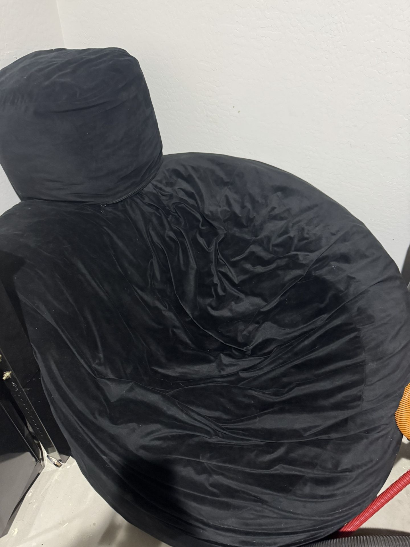 XxL Bean Bag Chair - Ultimate Sack