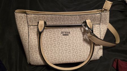 Guess Purse