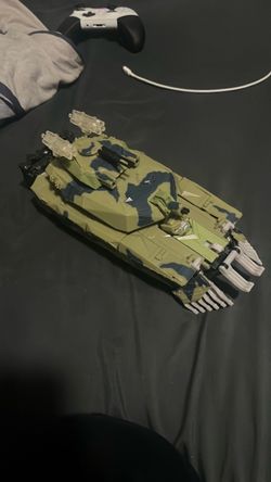 transformers toys