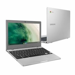 Samsung Chromebook