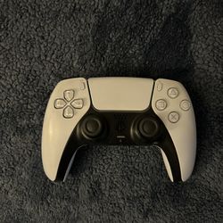 Ps5 Controller 