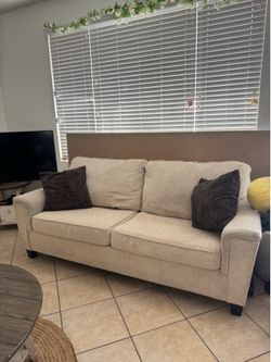 Couch