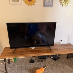 47 Inch Roku Tv