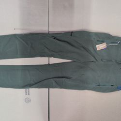 Patagonia Men Alpine Pants