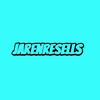 jarenresells