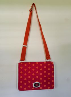 Girl's bag