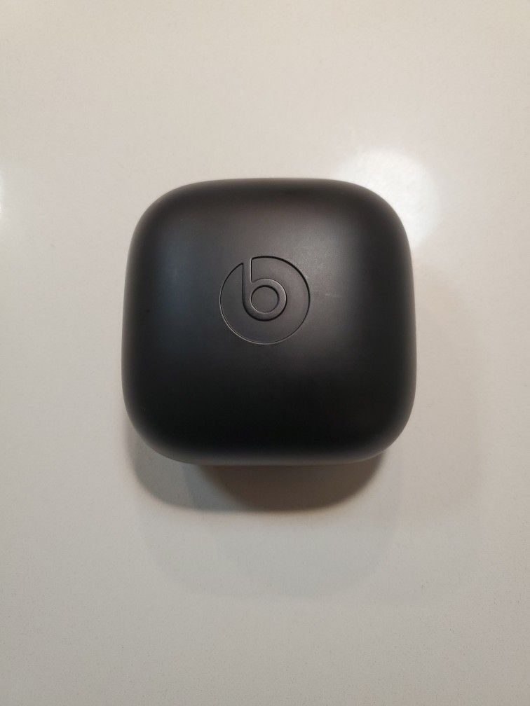 Beats Powerbeats Pro Earbud Bluetooth Earphones