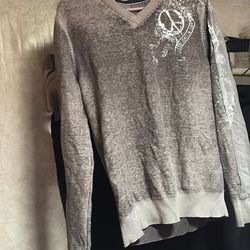 Guess sweater