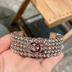 Fashion bracelet