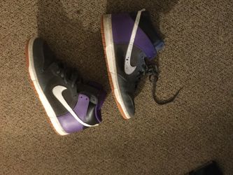 Jordan retro 1
