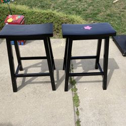 Counter Height Bar Stools