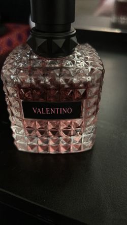 Valentino para mujer