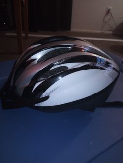 Helmet for kids