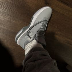 jordan 3 stay loyals