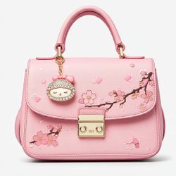 Hello Kitty Purse