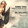Apolinar
