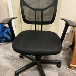 Desk Chair