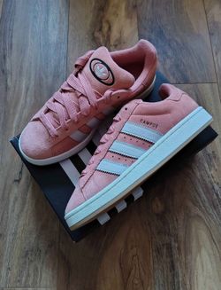 Adidas Campus 00s Classic Originals Men size 9.5 10.5 11 and 12