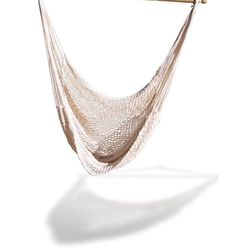 Hamaka Hammock (2 For $35)