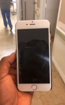 iPhone 6 for sell unlocked to all carriers