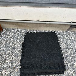 Gym Mats