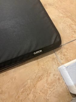 Ford Truck bed cover