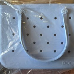 Bogg Tote Bag