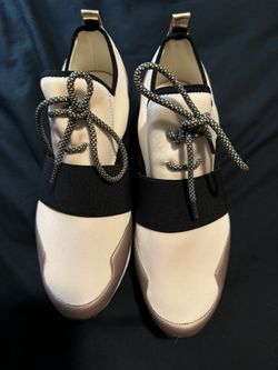 ALDO Women’s Shoes New Never Wear Size 10
