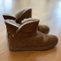 Kookaburra By uggs
