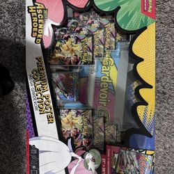 Gardevoir Poster Collection!  