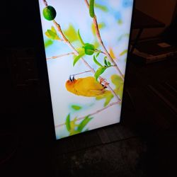 Samsung  43 Inch Samsung Un43ru7100f Smart 4k Tv