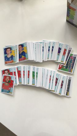 Panini World Cup 2026