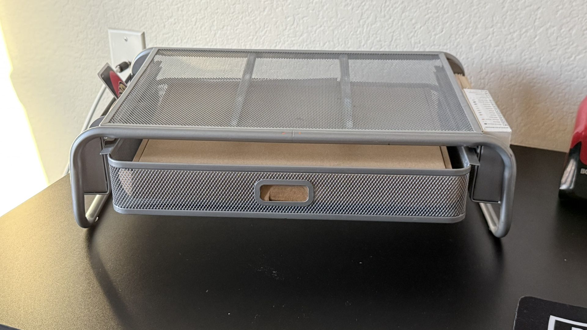Computer Laptop Stand