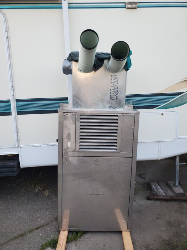 ocean breeze air conditioners reviews ocean breeze air conditioners reviews