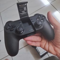 GameSir T1d dji Ryze Tello Drone Bluetooth Remote Controller