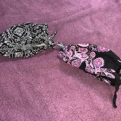 Scrub Caps For Men And Women 