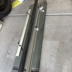 Picture Matting Cutter And matting material 