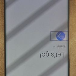 Samsung Galaxy S10 
