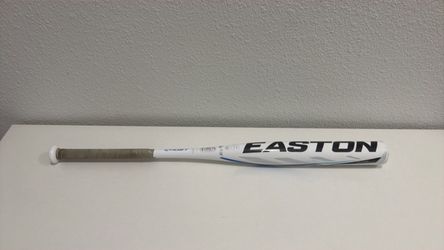 Easton bat