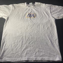 Pro Club Heavy Weight T-Shirt