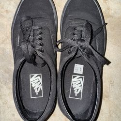 Vans Shoes 