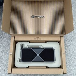 RTX 5070 Founders Edition! *NEW **Trade