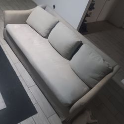Sofá, sillon,  coush