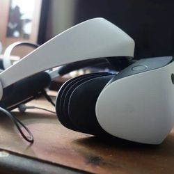 PSVR2