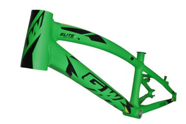 BMX Frame