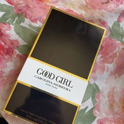Carolina Herrera Cologne Take It For 70$