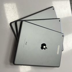 iPad 6th 32GB Wifi Only 