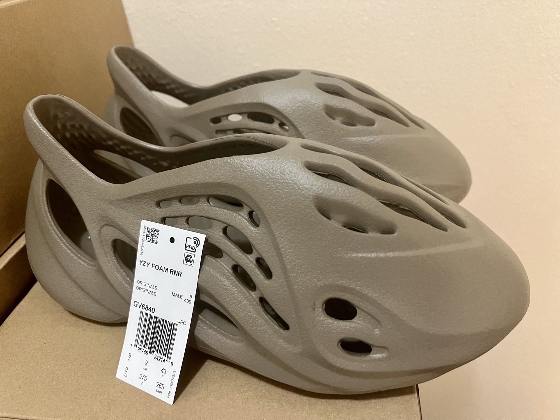 マイ Slip-On 14-inch Oval Carbon Fiber Exhaust Muffler for ZX-9R ZX9R Ninja