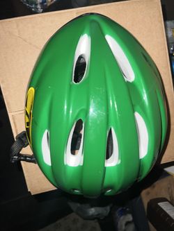 Helmet FREE